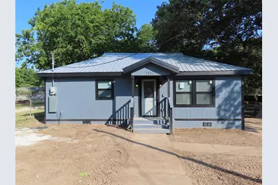 2317 Cool Mist Lane, Dallas, TX 75253 - Photo 1
