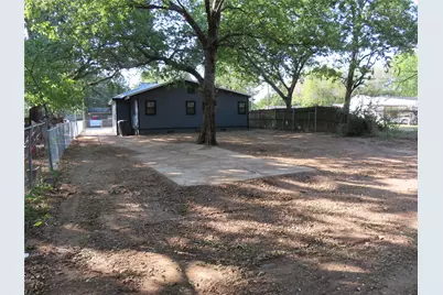 2317 Cool Mist Lane, Dallas, TX 75253 - Photo 19