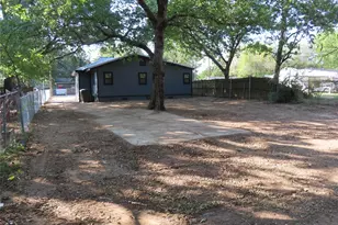 2317 Cool Mist Ln, Dallas, TX 75253 - Photo 19