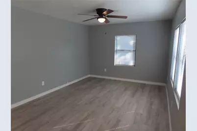2317 Cool Mist Lane, Dallas, TX 75253 - Photo 3