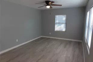 2317 Cool Mist Ln, Dallas, TX 75253 - Photo 3