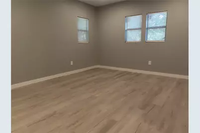 2317 Cool Mist Lane, Dallas, TX 75253 - Photo 13