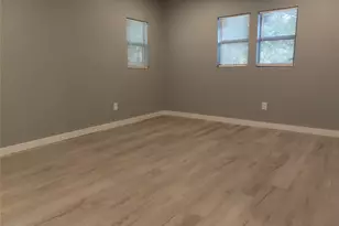 2317 Cool Mist Ln, Dallas, TX 75253 - Photo 13