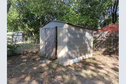 2317 Cool Mist Lane, Dallas, TX 75253 - Photo 21