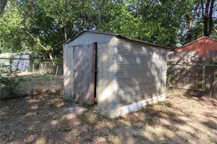 2317 Cool Mist Ln, Dallas, TX 75253 - Photo 21