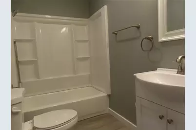 2317 Cool Mist Lane, Dallas, TX 75253 - Photo 11