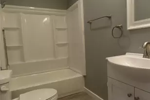 2317 Cool Mist Ln, Dallas, TX 75253 - Photo 11