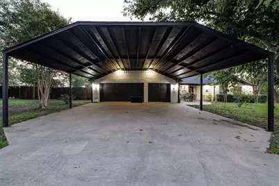 511 S Sulphur Street, Leonard, TX 75452 - Photo 37