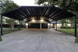 511 S Sulphur St, Leonard, TX 75452 - Photo 37