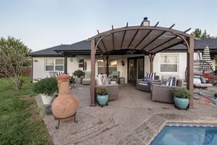511 S Sulphur St, Leonard, TX 75452 - Photo 5