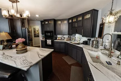 511 S Sulphur Street, Leonard, TX 75452 - Photo 29