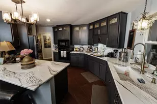 511 S Sulphur St, Leonard, TX 75452 - Photo 29