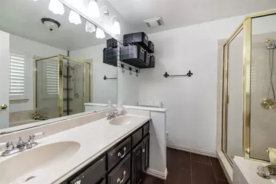 511 S Sulphur Street, Leonard, TX 75452 - Photo 17