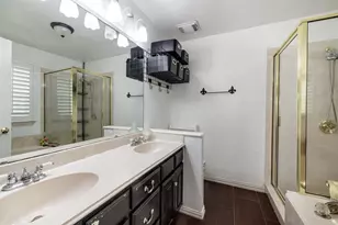 511 S Sulphur St, Leonard, TX 75452 - Photo 17