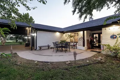 511 S Sulphur Street, Leonard, TX 75452 - Photo 23