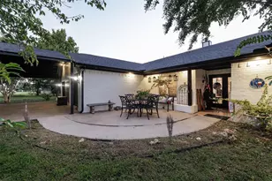 511 S Sulphur St, Leonard, TX 75452 - Photo 23