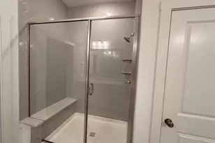 619 Arapaho Dr, Plano, TX 75075 - Photo 19
