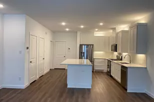 619 Arapaho Dr, Plano, TX 75075 - Photo 9