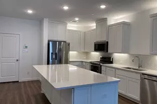 619 Arapaho Dr, Plano, TX 75075 - Photo 13