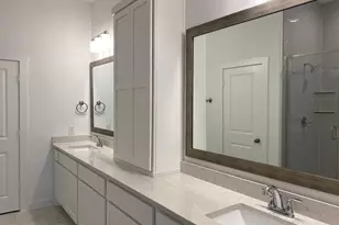 619 Arapaho Dr, Plano, TX 75075 - Photo 21