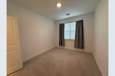 619 Arapaho Drive, Plano, TX 75075 - Photo 25