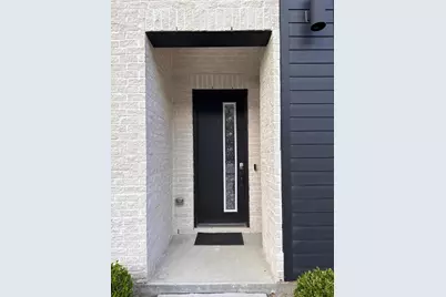 619 Arapaho Drive, Plano, TX 75075 - Photo 5