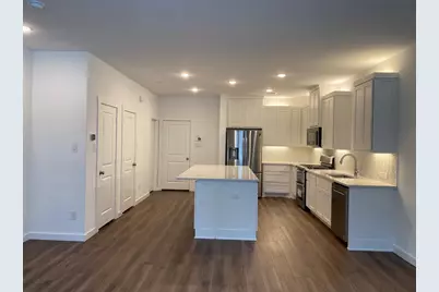 619 Arapaho Drive, Plano, TX 75075 - Photo 9