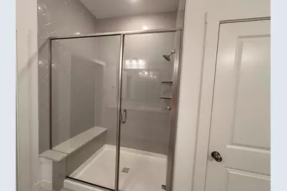 619 Arapaho Drive, Plano, TX 75075 - Photo 19