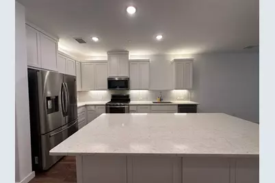 619 Arapaho Drive, Plano, TX 75075 - Photo 15