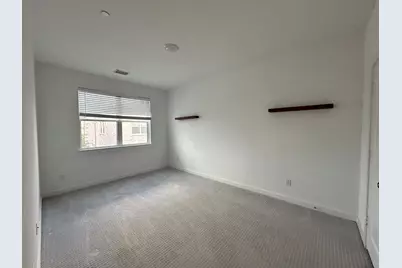 619 Arapaho Drive, Plano, TX 75075 - Photo 23