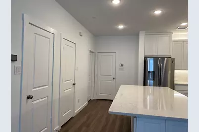 619 Arapaho Drive, Plano, TX 75075 - Photo 11