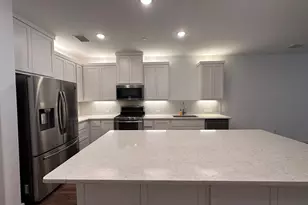 619 Arapaho Dr, Plano, TX 75075 - Photo 15