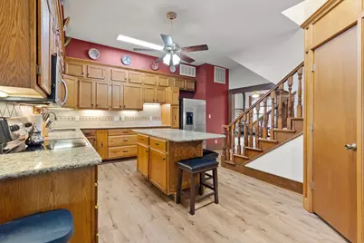 1801 Private Road 3340, Greenville, TX 75402 - Photo 25