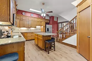 1801 Private Rd 3340, Greenville, TX 75402 - Photo 25