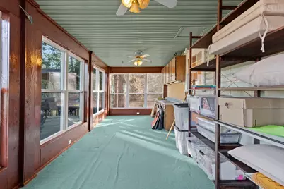 1801 Private Road 3340, Greenville, TX 75402 - Photo 23