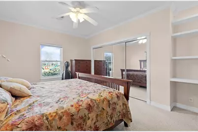1801 Private Road 3340, Greenville, TX 75402 - Photo 33