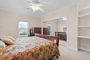 1801 Private Rd 3340, Greenville, TX 75402 - Photo 33