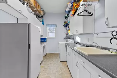 1801 Private Road 3340, Greenville, TX 75402 - Photo 19