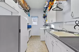 1801 Private Rd 3340, Greenville, TX 75402 - Photo 19