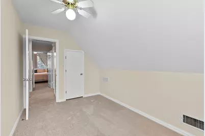 1801 Private Road 3340, Greenville, TX 75402 - Photo 13