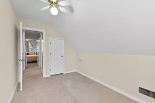 1801 Private Rd 3340, Greenville, TX 75402 - Photo 13