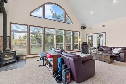 1801 Private Road 3340, Greenville, TX 75402 - Photo 7