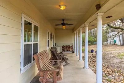 1801 Private Road 3340, Greenville, TX 75402 - Photo 37