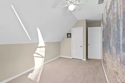 1801 Private Road 3340, Greenville, TX 75402 - Photo 11