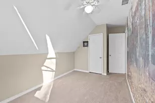 1801 Private Rd 3340, Greenville, TX 75402 - Photo 11