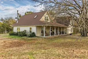 1801 Private Rd 3340, Greenville, TX 75402 - Photo 3