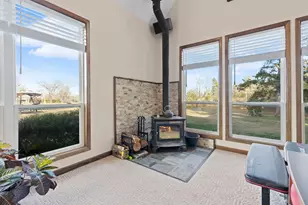 1801 Private Rd 3340, Greenville, TX 75402 - Photo 5
