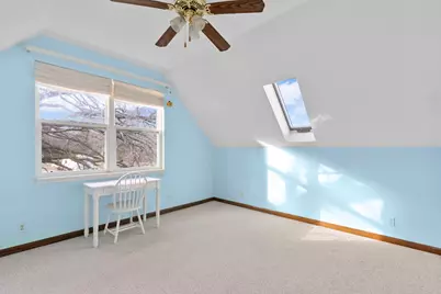 1801 Private Road 3340, Greenville, TX 75402 - Photo 29
