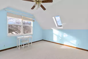 1801 Private Rd 3340, Greenville, TX 75402 - Photo 29