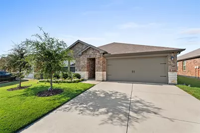 2920 Roper Street, Royse City, TX 75189 - Photo 3